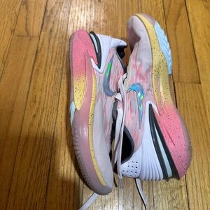 Nike Zoom GT Cut 2 - Pearl Pink - Women’s 8